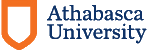 AU Logo